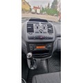 MERCEDES VITO W639