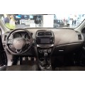 MITSUBISHI ASX 2014 >