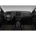 MITSUBISHI OUTLANDER 2013 >