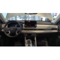 Mitsubishi Outlander 2021>