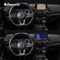 SM307 PHONOCAR