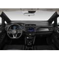 Nissan Leaf 2018 >
