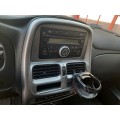 Nissan Navara D22 1998 > 2004