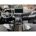 Nissan X-Trail 2022 >