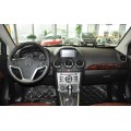 Opel Antara 2006>