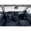 Opel Corsa F 2021 >