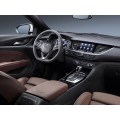 Opel Insignia 2018