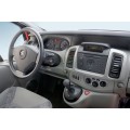 VIVARO