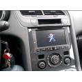 Peugeot 3008/5008 2016 >