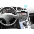 Peugeot 3008/5008 2016 >