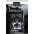 Peugeot 3008 2009 > 2016