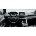 Peugeot 3008/5008 2016>