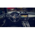 Porsche Macan 2017 >