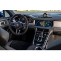 Porsche Panamera 2019 > 