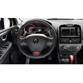 Renault Clio Clima