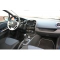 Renault Clio AC