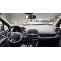 Renault Clio AC