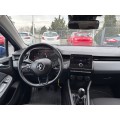 Renault Clio 2019 > για οχήματα χωρίς οθόνη (Low version)