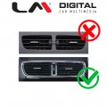 LM Digital - LM ZN4321 GPS