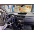 Renault Express 2023 >