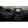 Renault Kangoo 2021 >