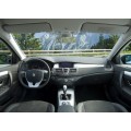 Renault Laguna 3 2008 > 2015