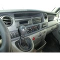 Renault Traffic 2003 > 2011