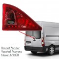 MASTER-MOVANO-NV400