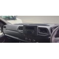 Nissan NV400 2020 >
Renault Master 2020 >
Opel Movano 2020 >