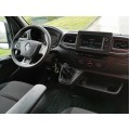 Nissan NV400 2020 >
Renault Master 2020 >
Opel Movano 2020 >