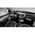 Renault Twingo 2014 > 2024