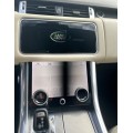 Range Rover Sport (L494) 2013 > 2017