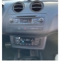 Seat Ibiza 2012 > 2015