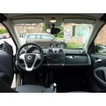 Smart ForTwo 451