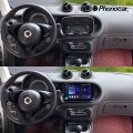 SM318 PHONOCAR
