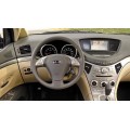 Subaru Tribeca 2008 > 2011