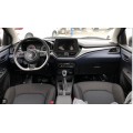 Suzuki Baleno 2022 >
