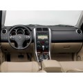 Suzuki Gran Vitara