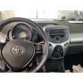 TOYOTA AYGO 2014>