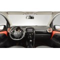 TOYOTA AYGO 2014>