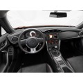 Subaru BRZ & Toyota GT86 2013 >