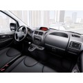 Toyota ProAce 2013 - 2016