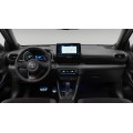 Toyota Yaris 2020>
