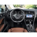 VW GOLF7