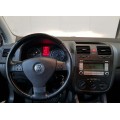 VW GOLF 5