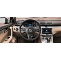 VW Passat 2010 > 2016