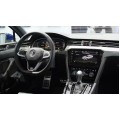 VW PASSAT 2016 >