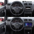SM302 PHONOCAR
