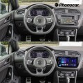 SM303 PHONOCAR