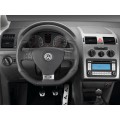 VW Touran 2003 > 2010